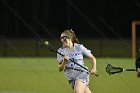 WLax vs Emerson  Wheaton College Women’s Lacrosse vs Emerson College. - Photo By: KEITH NORDSTROM : Wheaton, Lacrosse, LAX